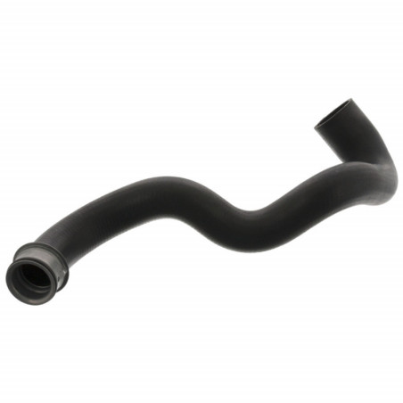 FEBI BILSTEIN 46384 Hadica chladenia pre Mercedes E