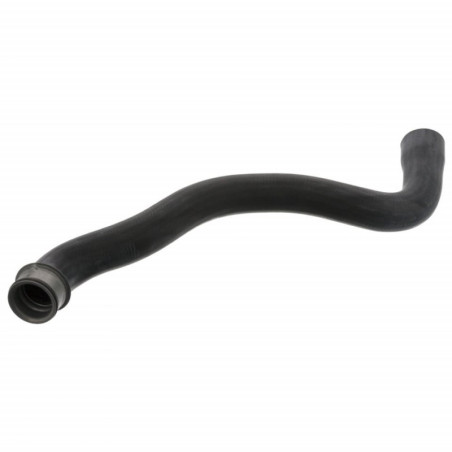 FEBI BILSTEIN 46385 Durite de radiateur pour Mercedes C