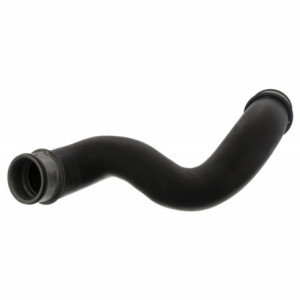 FEBI BILSTEIN 46386 Tubería de radiador para Mercedes E C CLS