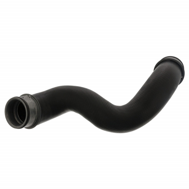 FEBI BILSTEIN 46386 Durite de radiateur pour Mercedes E C CLS