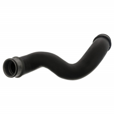 FEBI BILSTEIN 46386 Hadice chladiče pro Mercedes E C CLS