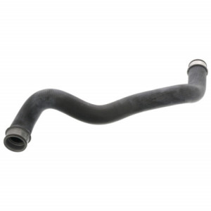 FEBI BILSTEIN 46427 Tubería de radiador para Mercedes C GLK