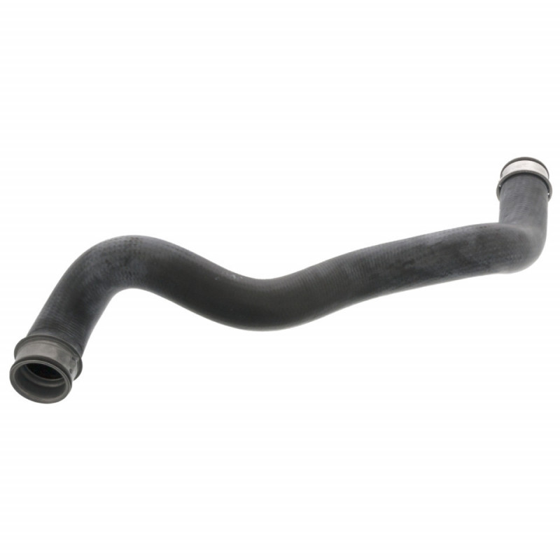 FEBI BILSTEIN 46427 Hadice chladiče pro Mercedes C GLK