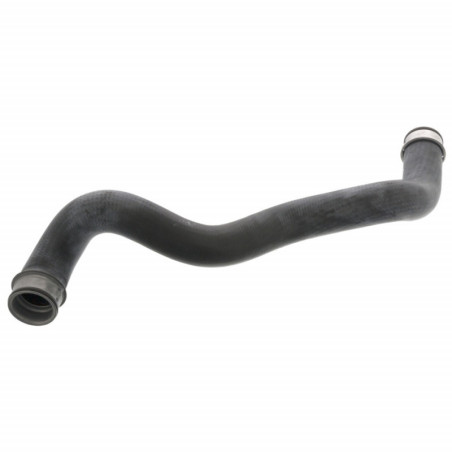 FEBI BILSTEIN 46427 Hadice chladiče pro Mercedes C GLK