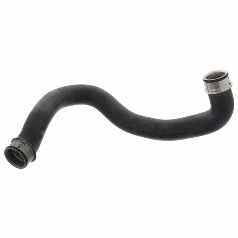 FEBI BILSTEIN 46428 Hadice chladiče pro Mercedes E C CLS GLK