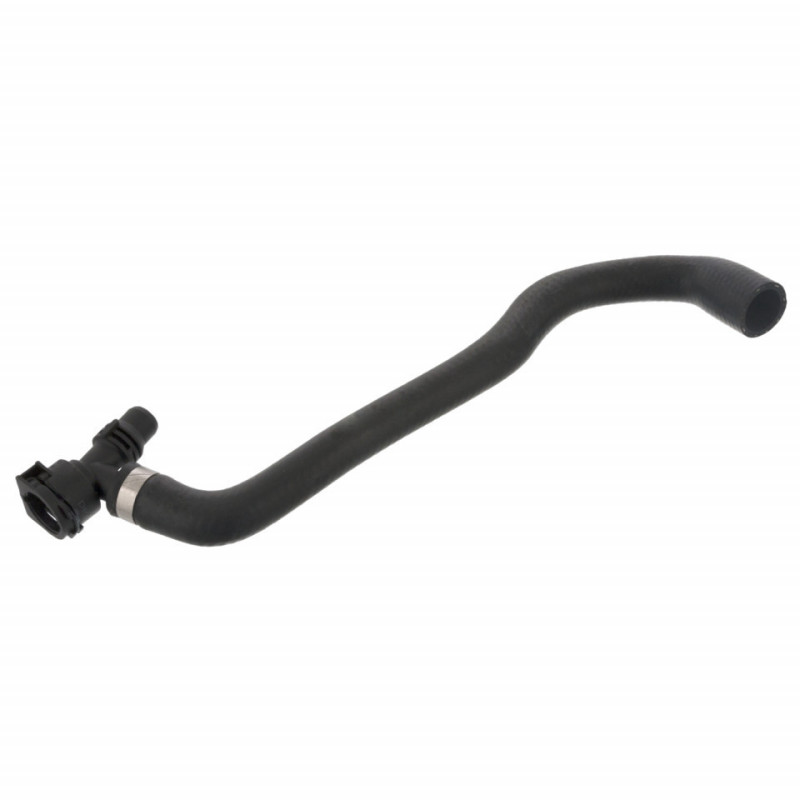 FEBI BILSTEIN 46487 Hadica chladenia pre BMW 5 7