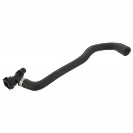 FEBI BILSTEIN 46487 Hadice chladiče pro BMW 5 7