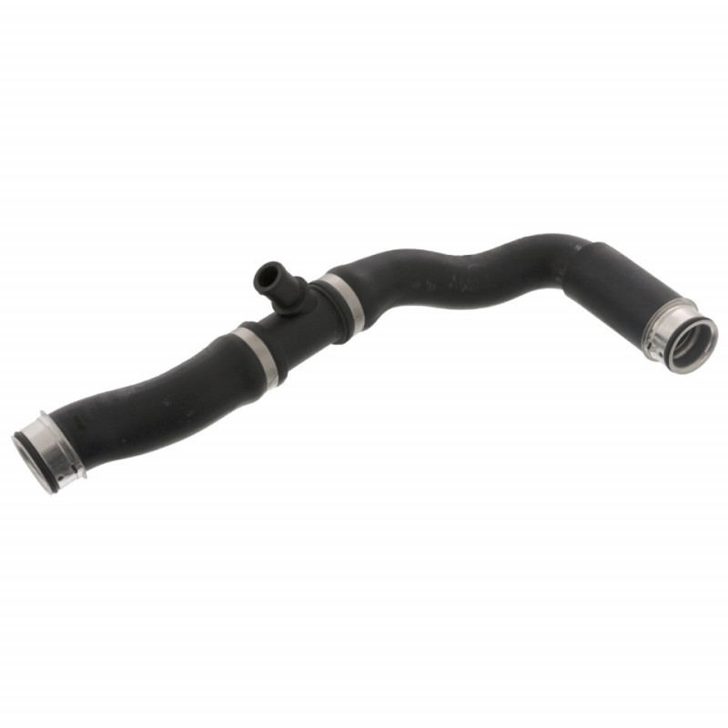 FEBI BILSTEIN 46453 Hadica chladenia pre Mercedes C