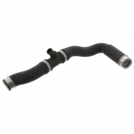 FEBI BILSTEIN 46453 Tubería de radiador para Mercedes C