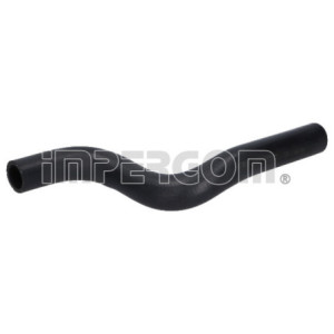 ORIGINAL IMPERIUM 227509 Radiator Hose