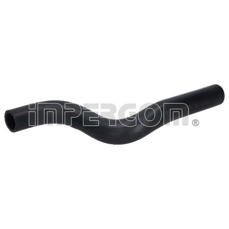 ORIGINAL IMPERIUM 227509 Hadica chladenia