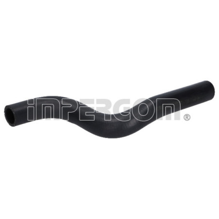 ORIGINAL IMPERIUM 227509 Radiator Hose