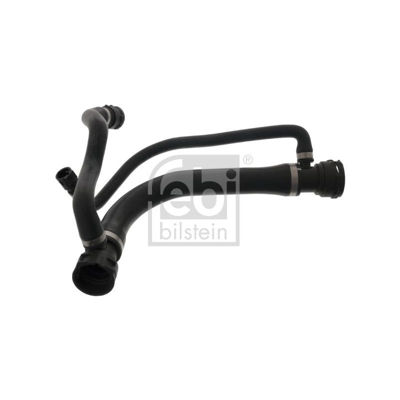 FEBI BILSTEIN 47015 Hadice chladiče pro BMW 7