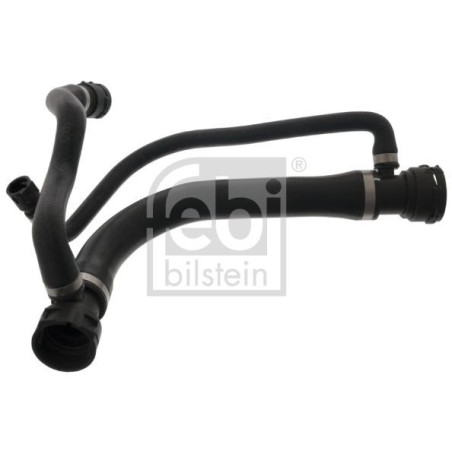 FEBI BILSTEIN 47015 Flessibile radiatore per BMW 7