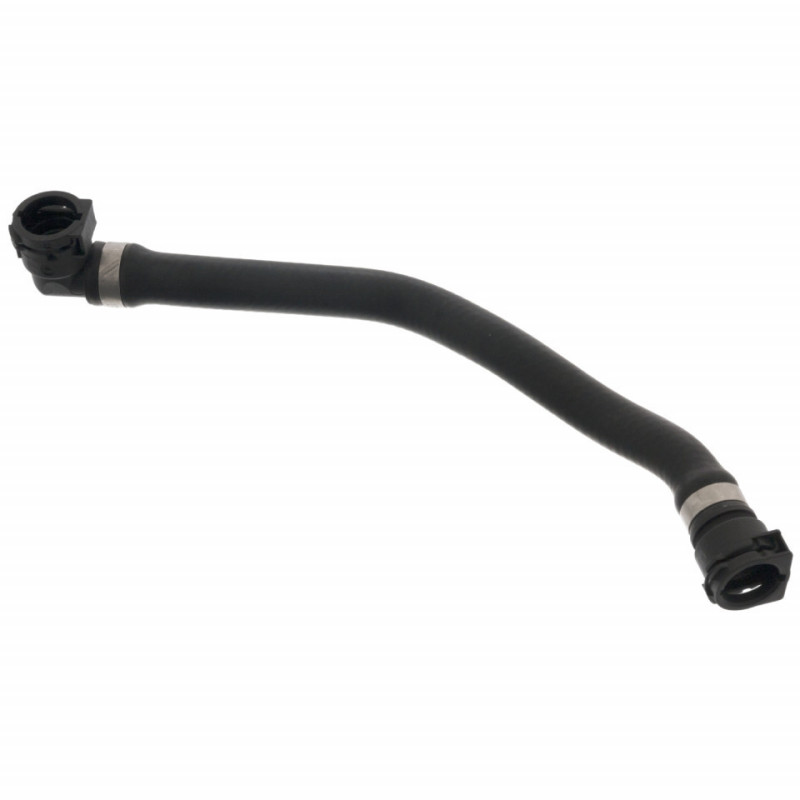 FEBI BILSTEIN 47016 Hadica chladenia pre BMW 5 6