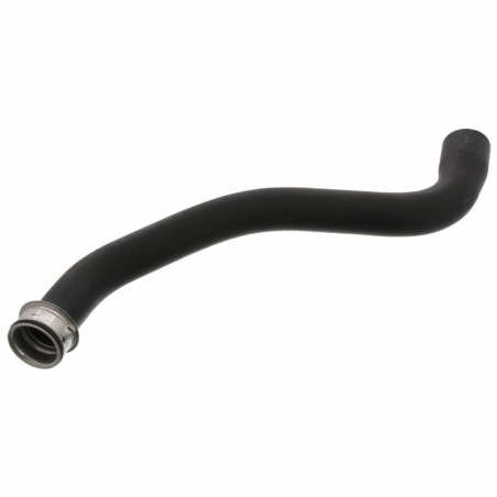 FEBI BILSTEIN 46429 Radiator Hose for Mercedes C