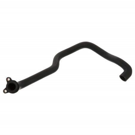 FEBI BILSTEIN 46516 Przewód elastyczny chłodnicy dla BMW 5 6 7
