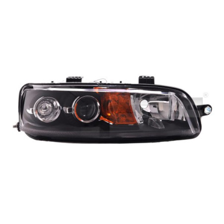Faro Delantero Izquierdo para - TYC 20-5958-05-2