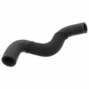 FEBI BILSTEIN 46551 Tubería de radiador para Mercedes Sprinter Vito V
