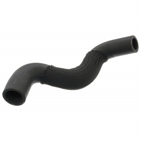 FEBI BILSTEIN 46551 Durite de radiateur pour Mercedes Sprinter Vito V