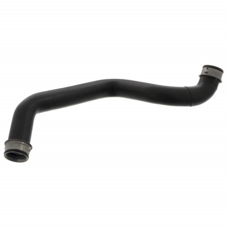 FEBI BILSTEIN 47542 Durite de radiateur pour Mercedes S