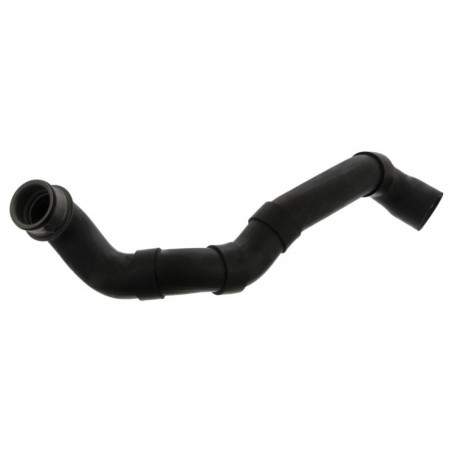 FEBI BILSTEIN 47713 Radiator Hose for Mercedes C