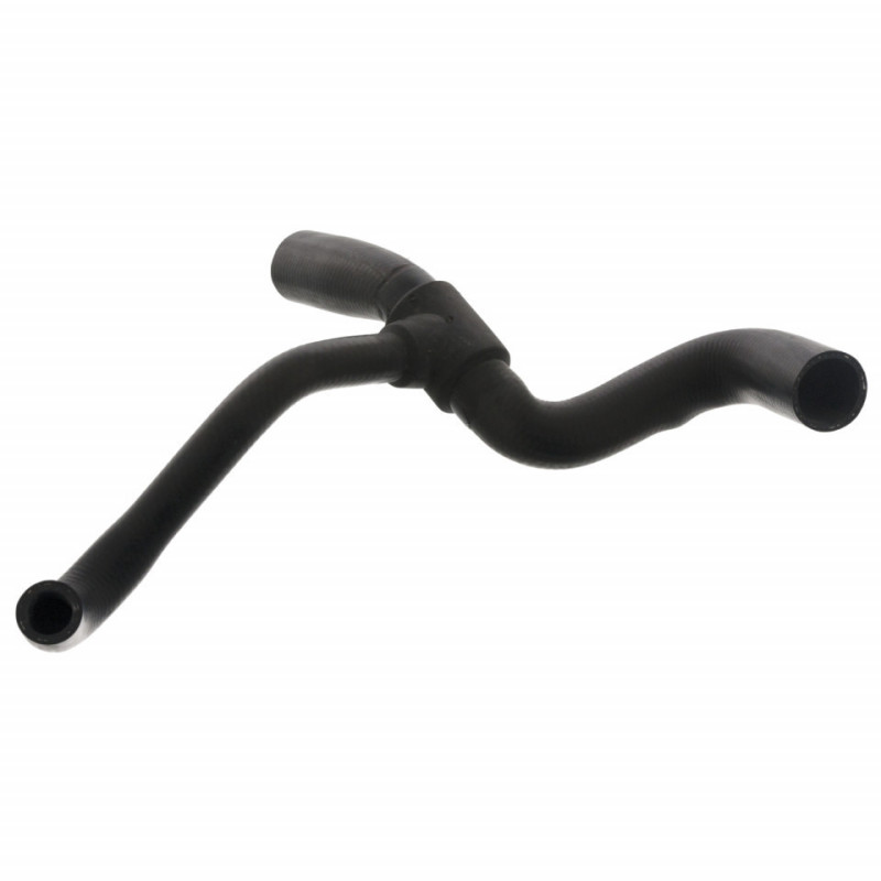 FEBI BILSTEIN 47755 Flessibile radiatore per Ford Focus