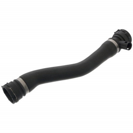 FEBI BILSTEIN 49255 Kühlerschlauch für BMW 3