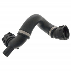 FEBI BILSTEIN 49256 Tubería de radiador para BMW 3 1