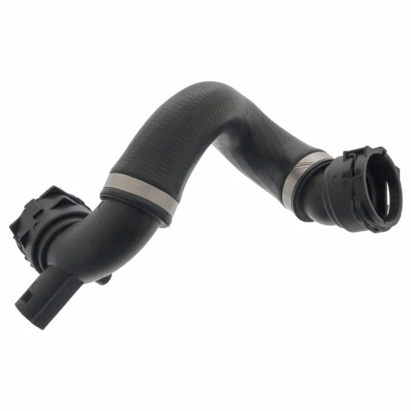 FEBI BILSTEIN 49256 Flessibile radiatore per BMW 3 1