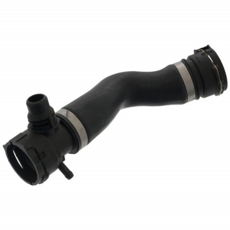 FEBI BILSTEIN 49257 Hadice chladiče pro BMW 3 1 X1 Z4