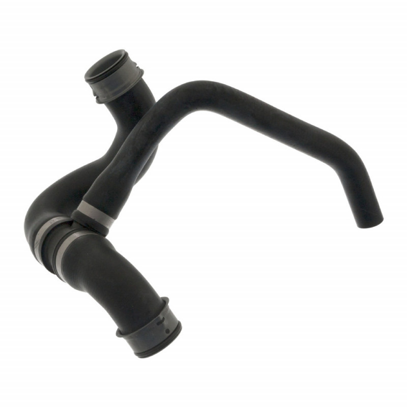 FEBI BILSTEIN 49796 Tubería de radiador para Mercedes Sprinter