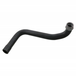 FEBI BILSTEIN 100307 Radiator Hose for VW Crafter
