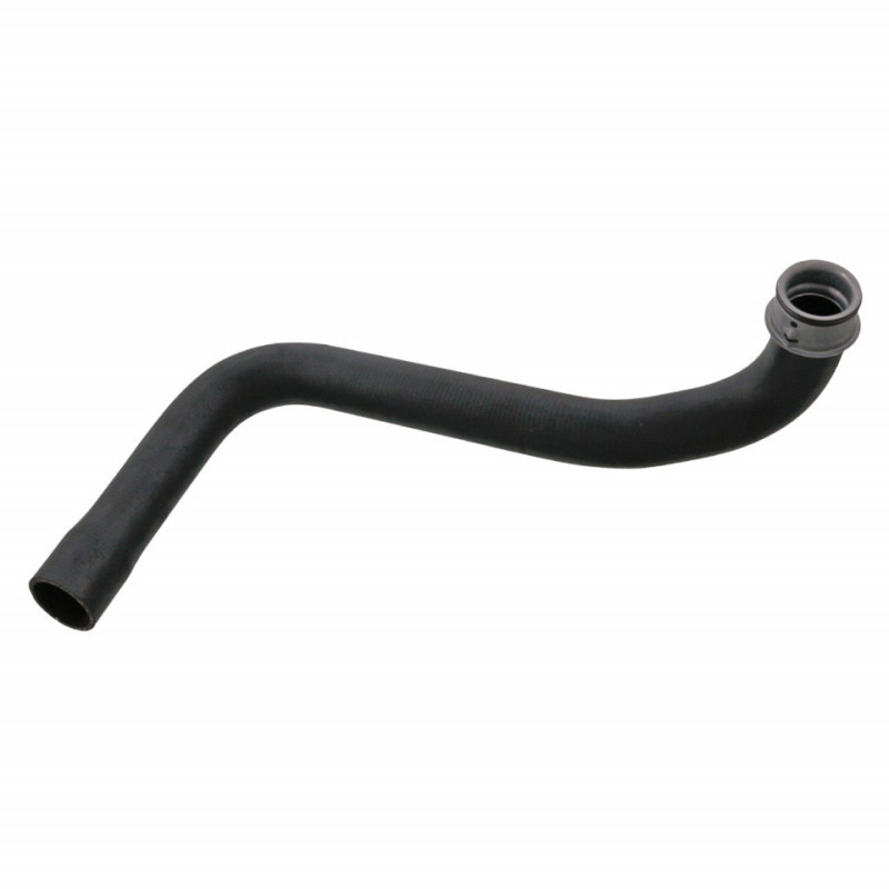 FEBI BILSTEIN 100307 Flessibile radiatore per VW Crafter