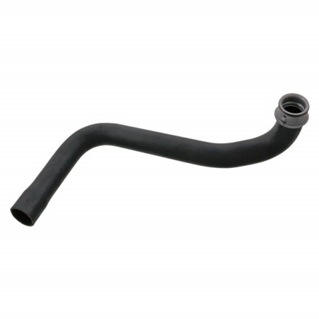 FEBI BILSTEIN 100307 Kühlerschlauch für VW Crafter