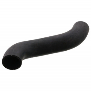 FEBI BILSTEIN 100308 Przewód elastyczny chłodnicy dla Mercedes Sprinter