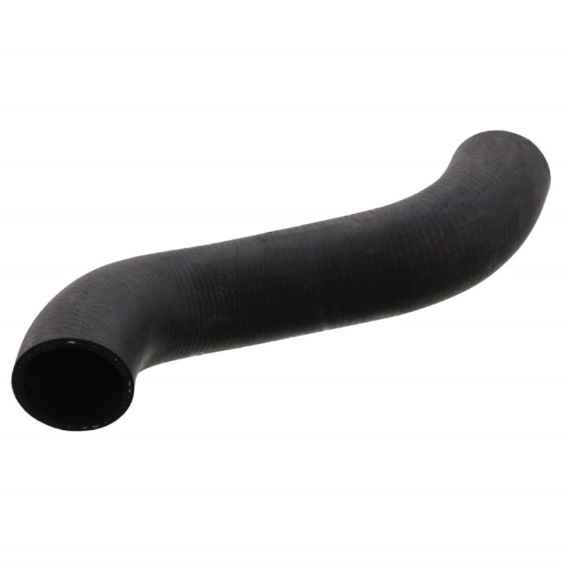 FEBI BILSTEIN 100308 Durite de radiateur pour Mercedes Sprinter