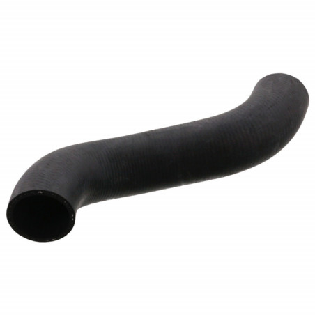 FEBI BILSTEIN 100308 Hadice chladiče pro Mercedes Sprinter