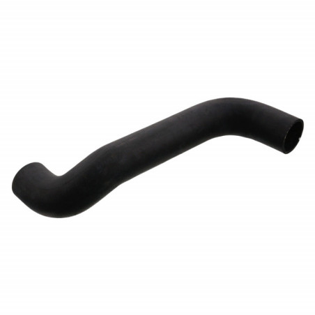 FEBI BILSTEIN 100309 Flessibile radiatore per Mercedes Sprinter