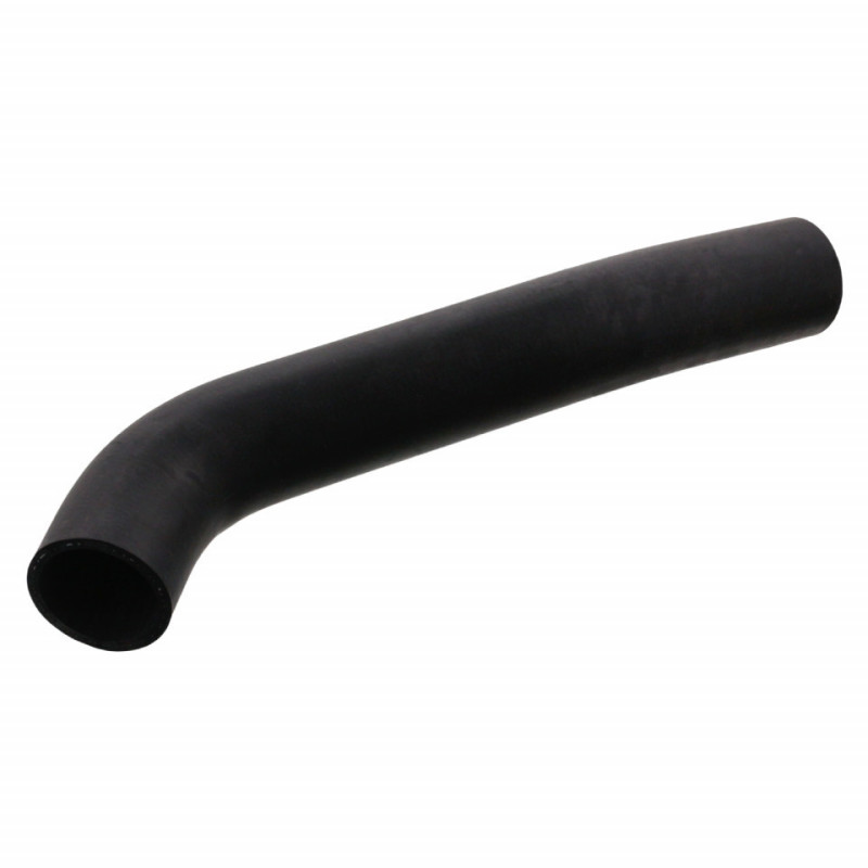 FEBI BILSTEIN 100353 Tubería de radiador para Mercedes Sprinter