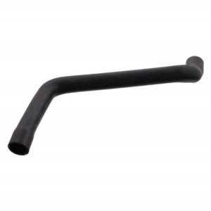 FEBI BILSTEIN 100637 Tubería de radiador para VW Golf Vento