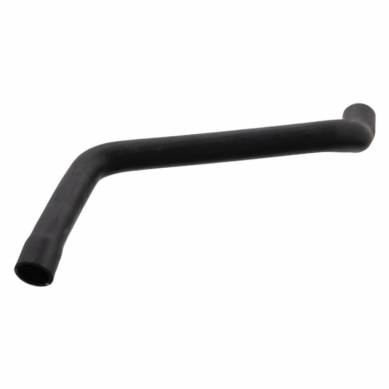 FEBI BILSTEIN 100637 Hadice chladiče pro VW Golf Vento