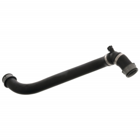 FEBI BILSTEIN 47768 Hadice chladiče pro Mercedes E CLS