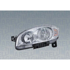 Faro Delantero Derecho para - MAGNETI MARELLI 712452201110