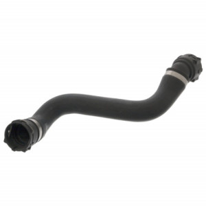 FEBI BILSTEIN 100615 Tubería de radiador para BMW 3 X1 1