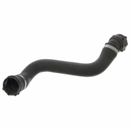 FEBI BILSTEIN 100615 Radiator Hose for BMW 3 X1 1