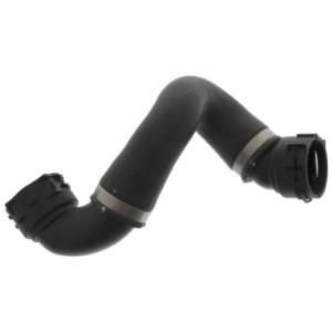 FEBI BILSTEIN 100617 Tubería de radiador para BMW 3 1 X1 Z4