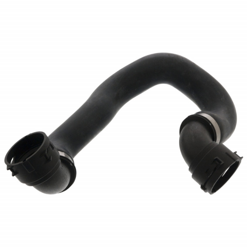 FEBI BILSTEIN 100618 Flessibile radiatore per BMW 3 1 Z4