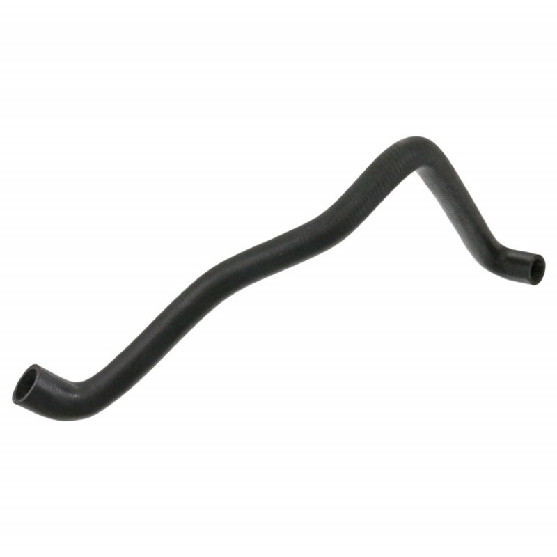 FEBI BILSTEIN 100623 Flessibile radiatore per Mercedes E