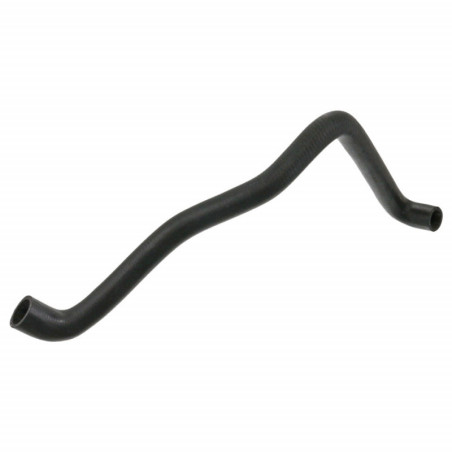 FEBI BILSTEIN 100623 Durite de radiateur pour Mercedes E
